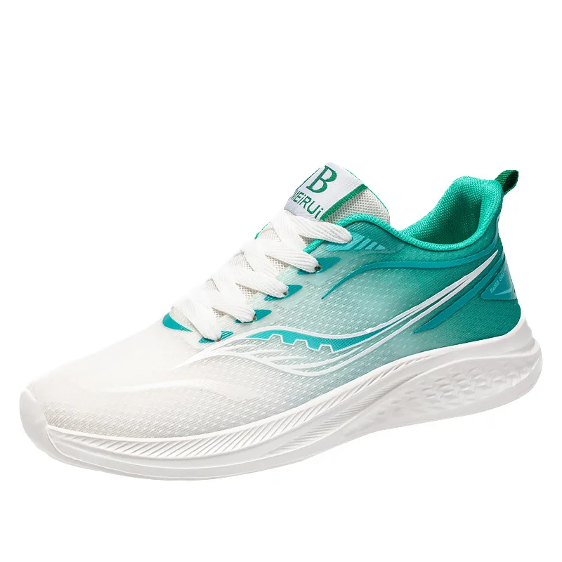 Baskets Sport Homme S.Peter – Course, Marche & Usage Quotidien | Respirantes & Légères