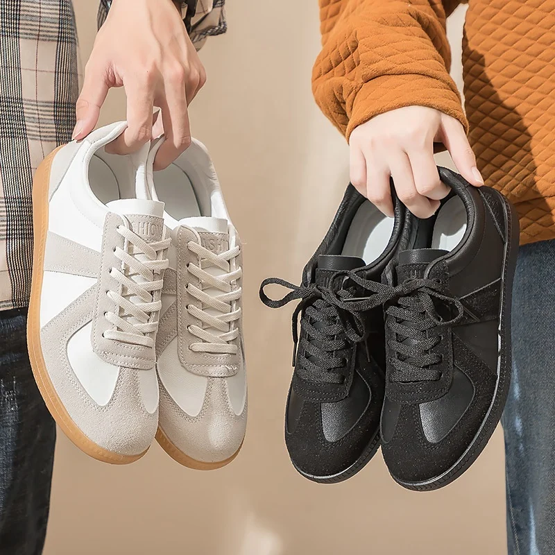 Chaussures de Sport Respirantes Femme S.Peter – Légères, Tendance & Confortables