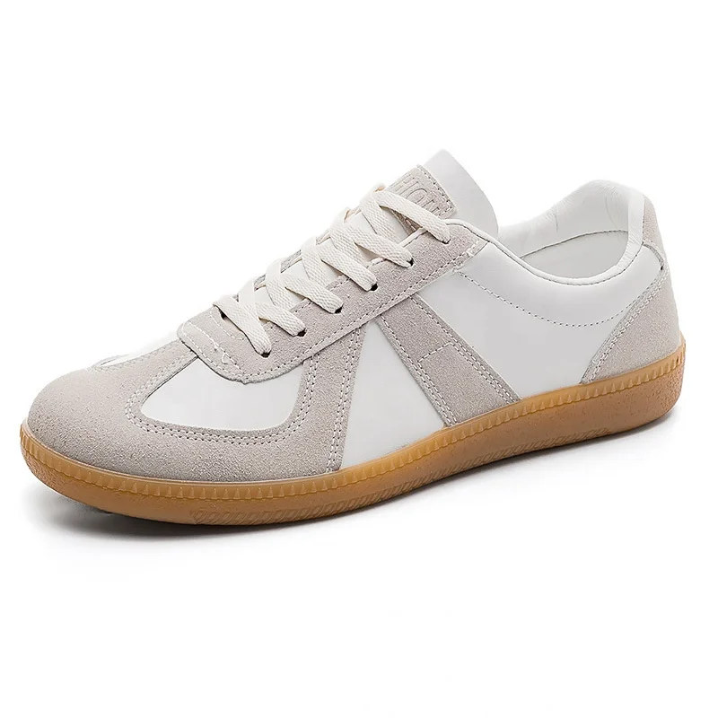 Chaussures de Sport Respirantes Femme S.Peter – Légères, Tendance & Confortables