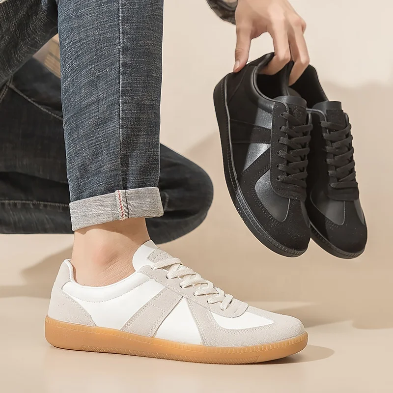 Chaussures de Sport Respirantes Femme S.Peter – Légères, Tendance & Confortables