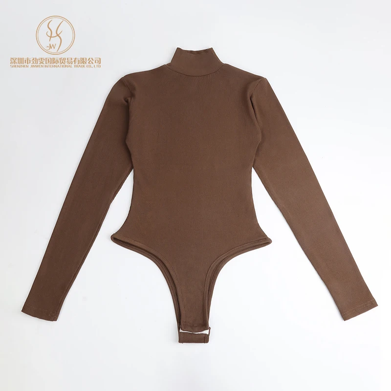 Body Sculptant Colombien Sans Couture – Galbe Fessier, Ventre Plat & Serre-Taille