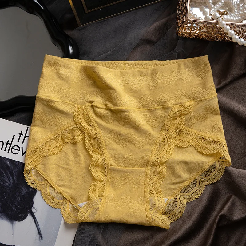 Culotte gainante taille haute pour femme, effet ventre plat, avec élastique de maintien, rehausseur de fesses, compression ferme