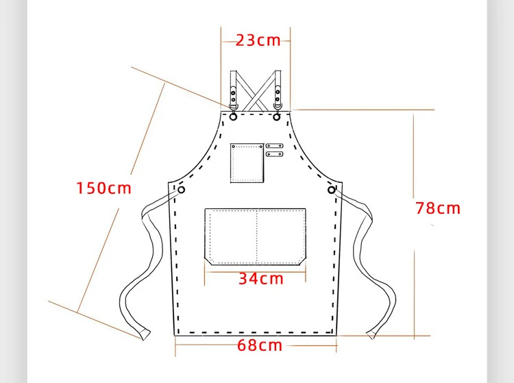 Xinyi Art – Set 9 Outils Sculpture Argile Bois & Inox + Sac Imperméable