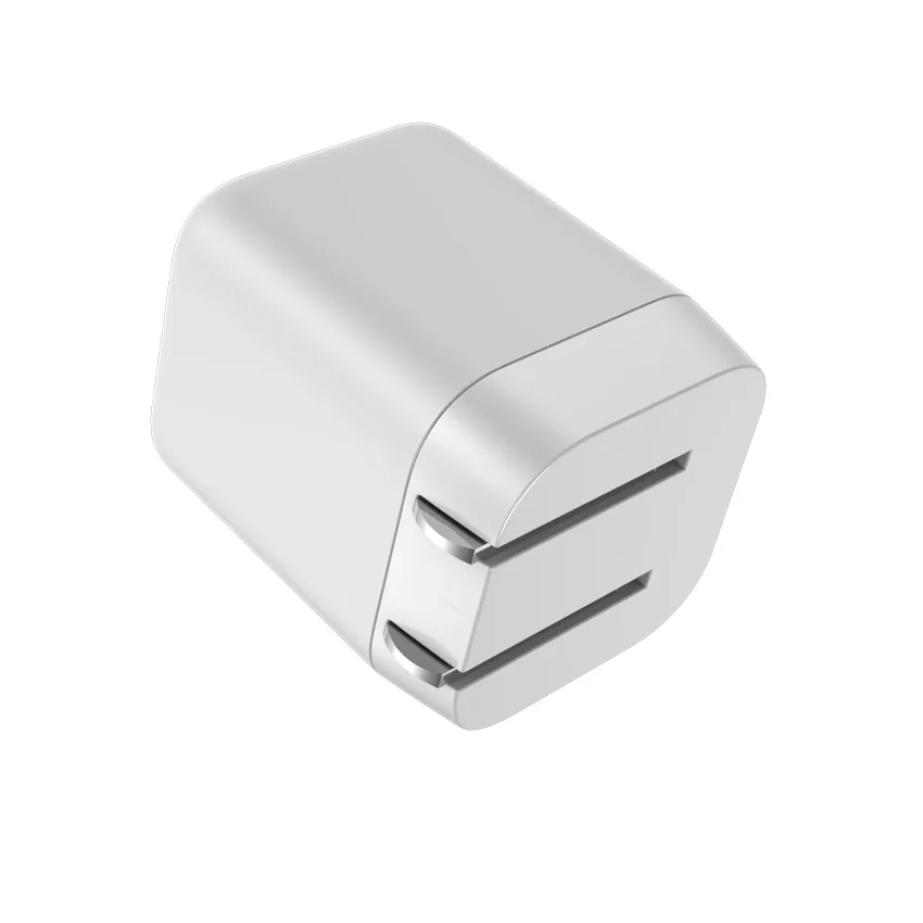 ILEPO Chargeur Rapide 33W USB Type-C PD3.0 QC4.0 – Adaptateur Secteur Universel