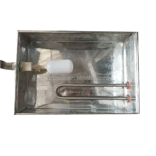 Incubateur d'Œufs Automatique 220V – Taux d'Éclosion 95% pour Poulets, Canards, Oies & Dindes