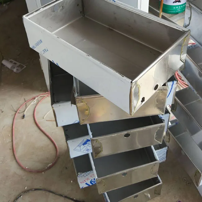 Incubateur d'Œufs Automatique 220V – Taux d'Éclosion 95% pour Poulets, Canards, Oies & Dindes