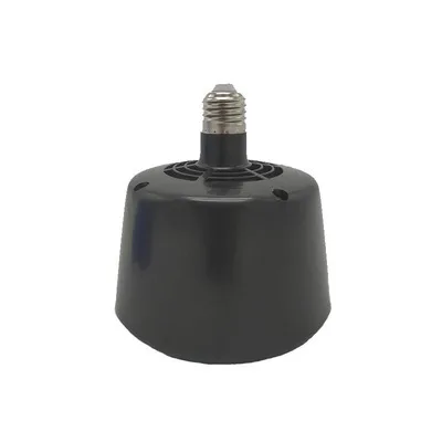 Lampe chauffante portable 100W-300W pour poussins et porcelets – Élevage professionnel