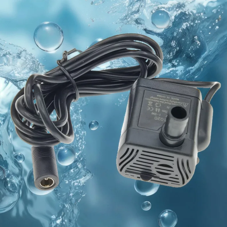 Pièces détachées incubateur œufs 12V DC – Retournement automatique, taux d'éclosion 90%