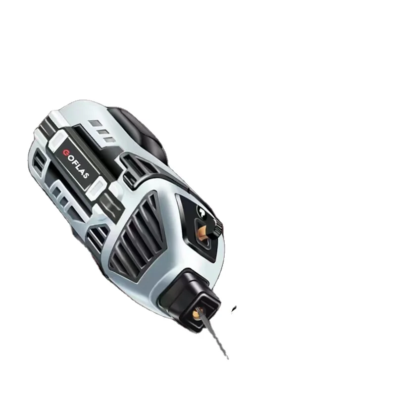 Mini Poste à Souder Portable 120A Onduleur 110-220V – Léger & Polyvalent