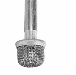 Pistolet Pulvérisateur Électrique HVLP 1800W – Machine à Mastic Industrielle Portable
