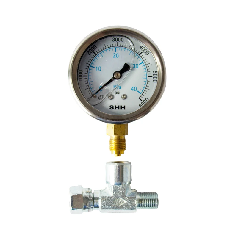 Machine de Pulvérisation Double Pistolet à Diaphragme 2200W 220V – Débit 2.5L/min