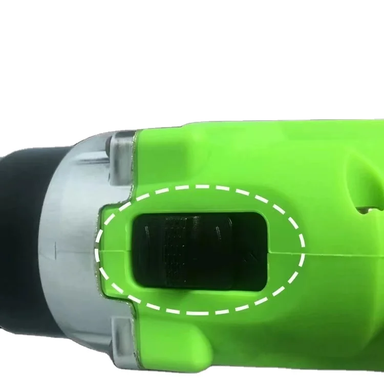 Workpro Sécateur Électrique Sans Fil 88V — Lame Acier Chrome Vanadium, Batterie Lithium 13000mAh