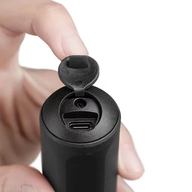 Tournevis Électrique 3.6V – Compact, Puissant & Rechargeable | Idéal Bricolage Maison