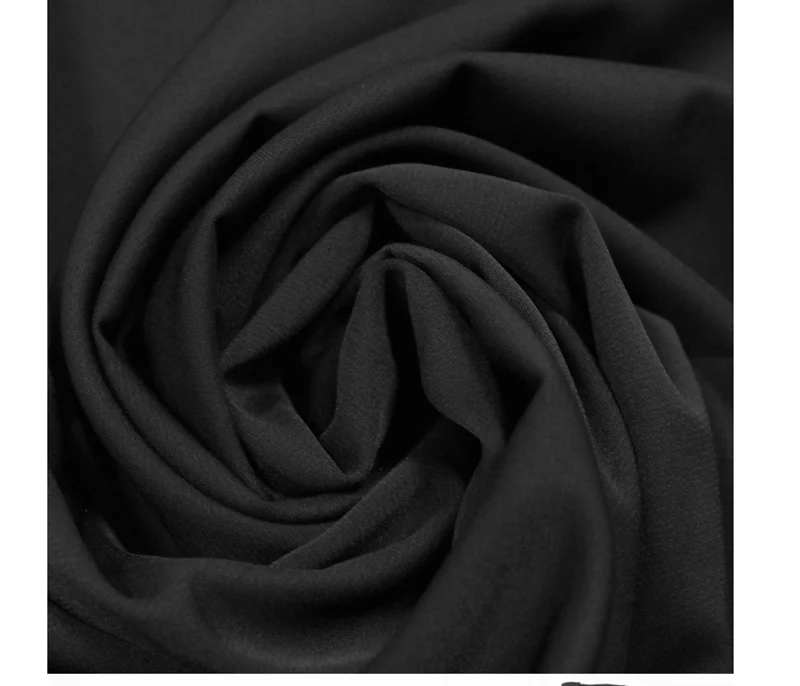 Abaya Dubai Luxe Strass Kaftan Robe de Soirée Longue Femme Élégante