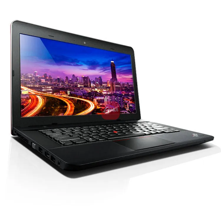 Laptop Reconditionné Intel Core i5 – Écran 13.3"/14"/15.6" SSD Windows 10 Léger & Performant