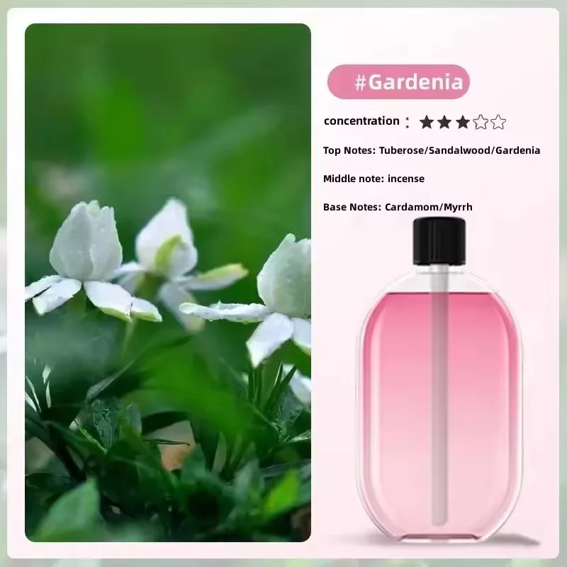 Diffuseur d'Huiles Essentielles Ultrasonique USB – Humidificateur Aromatique Portable