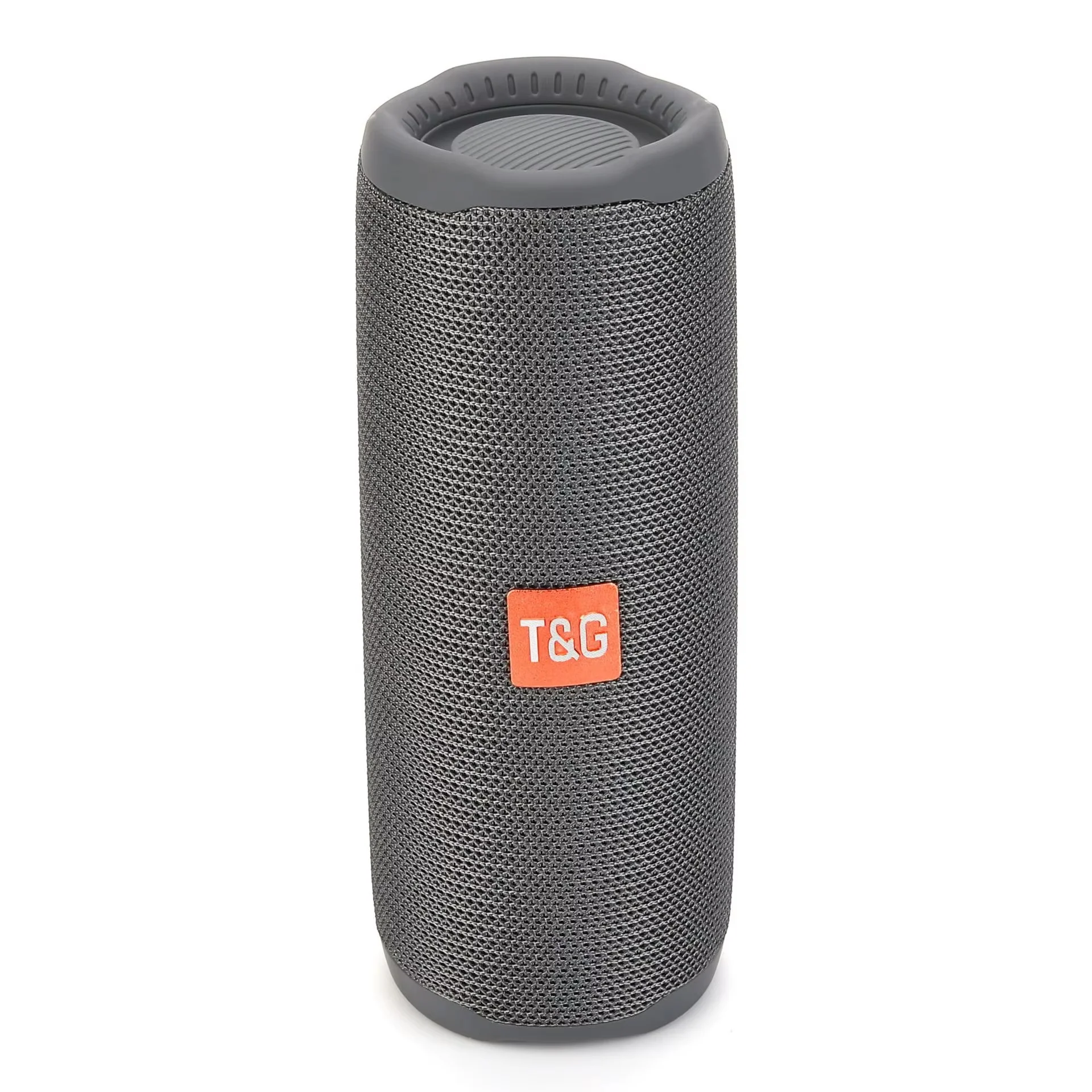 Mini Enceinte Bluetooth Portable Waterproof – Son Puissant, Basse Profonde & Micro Intégré