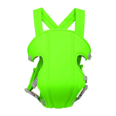 Harnais de transport multifonction – Sangle d'épaule réglable & ergonomique