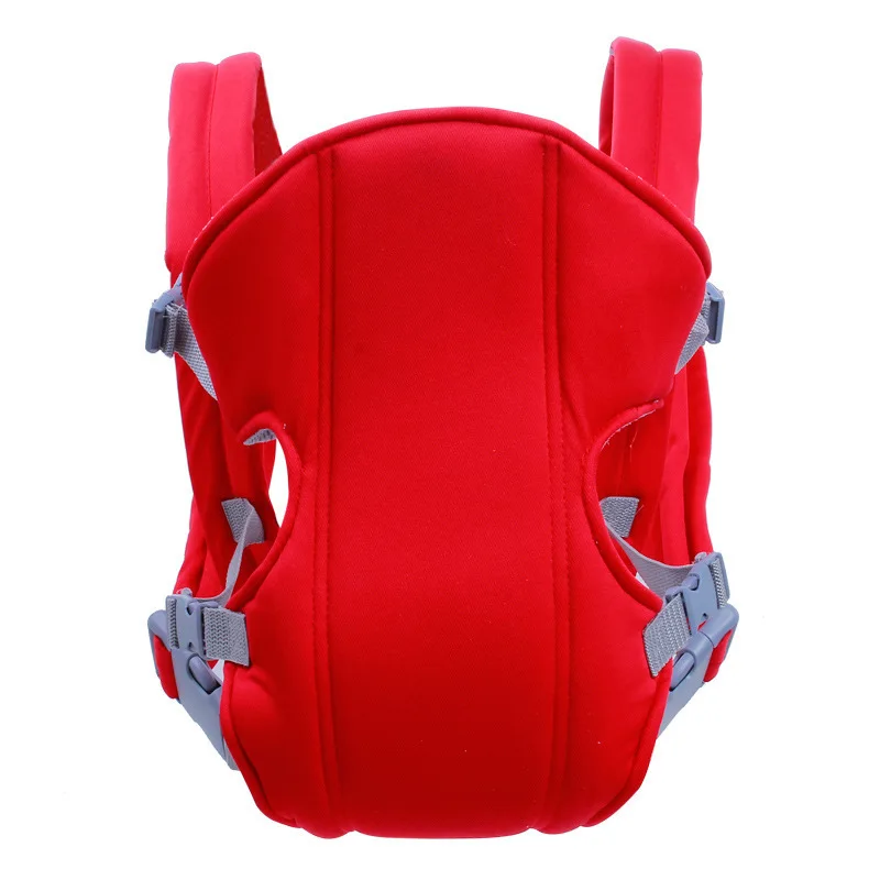 Harnais de transport multifonction – Sangle d'épaule réglable & ergonomique