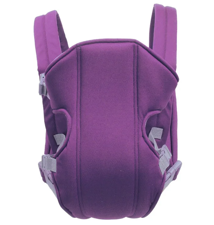 Harnais de transport multifonction – Sangle d'épaule réglable & ergonomique