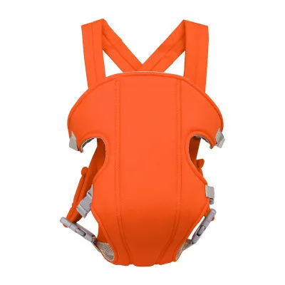Harnais de transport multifonction – Sangle d'épaule réglable & ergonomique