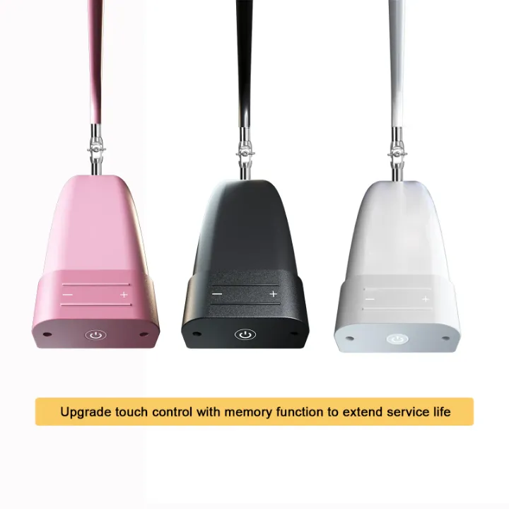 Lampe LED Professionnelle Demi-Lune 40W avec Trépied Réglable – Lumière pour Extensions de Cils, Maquillage, Tatouage, Salon de Beauté et Photographie