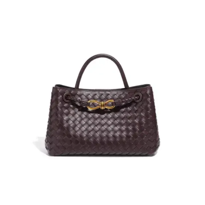 Sac à main femme élégant avec porte-monnaie chat – Design tendance, multi-couleurs, bandoulière réglable