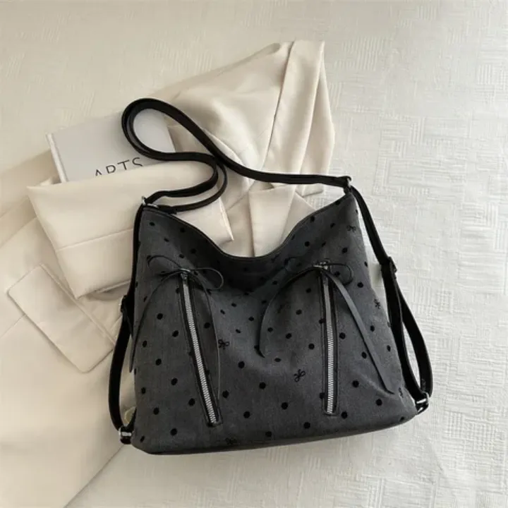 2024 New Design Fashionable Shoulder Bag