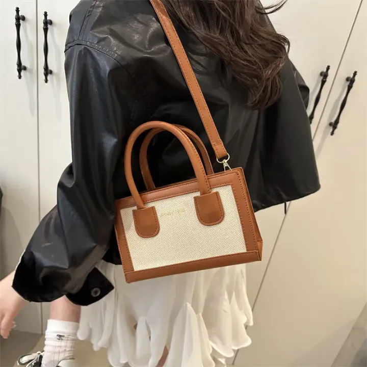 Sacs à main pour femmes 2025 - Fournisseur de sacs bon marché