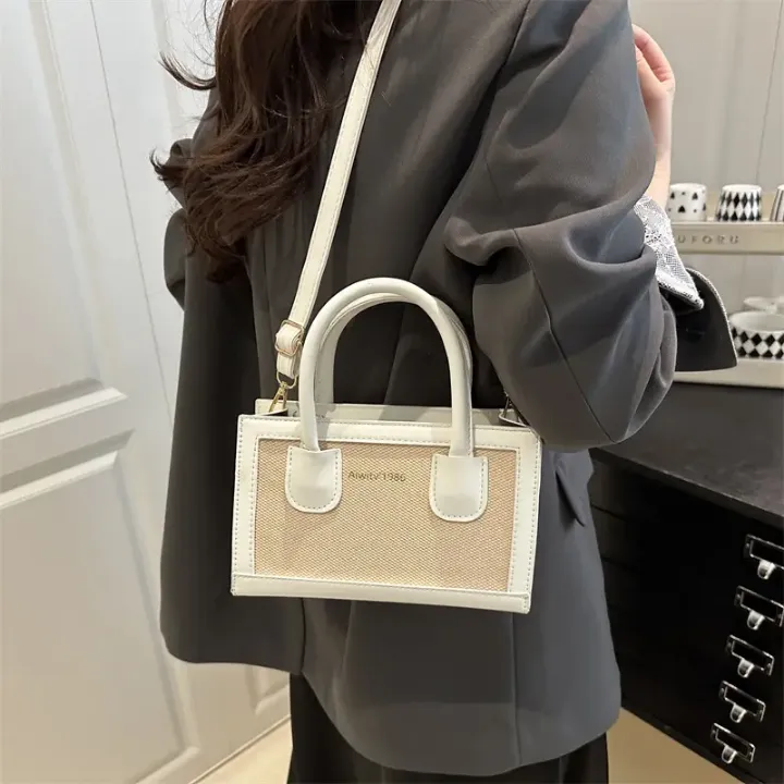 Sacs à main pour femmes 2025 - Fournisseur de sacs bon marché