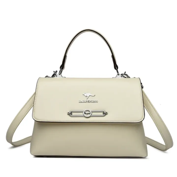 Sac à Main de Luxe Élégant - KAJERZETROO