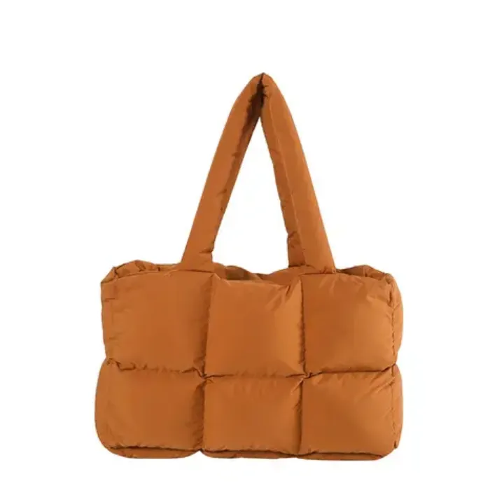 Pack 3 en 1 Sac à Main + Pochette + Trousse - Praticité et Élégance