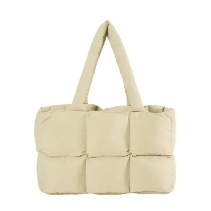 Pack 3 en 1 Sac à Main + Pochette + Trousse - Praticité et Élégance