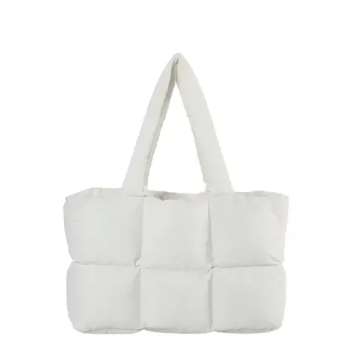 Pack 3 en 1 Sac à Main + Pochette + Trousse - Praticité et Élégance