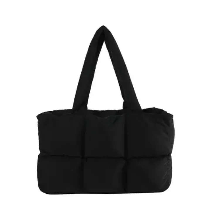 Pack 3 en 1 Sac à Main + Pochette + Trousse - Praticité et Élégance