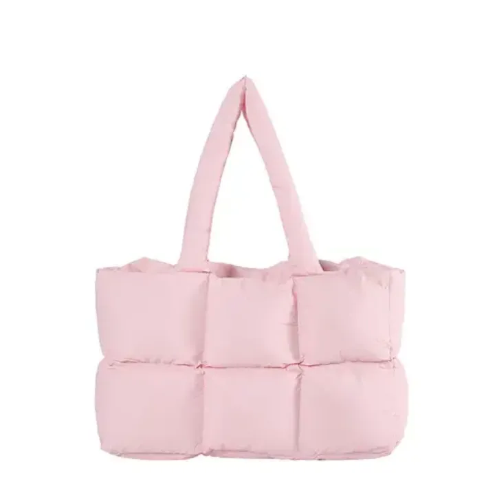 Pack 3 en 1 Sac à Main + Pochette + Trousse - Praticité et Élégance