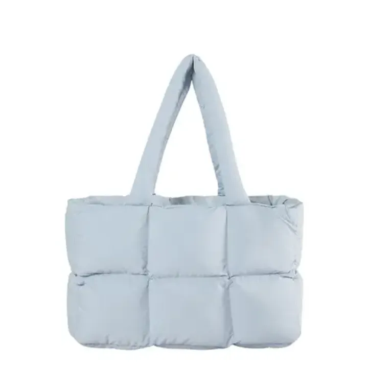 Pack 3 en 1 Sac à Main + Pochette + Trousse - Praticité et Élégance