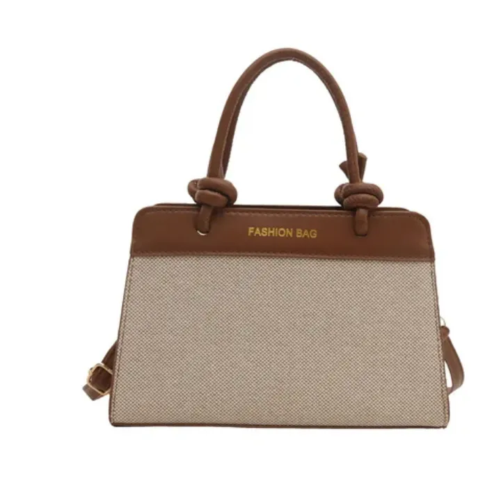 Sac à Main Femme Élégant - Petit Format Tendance