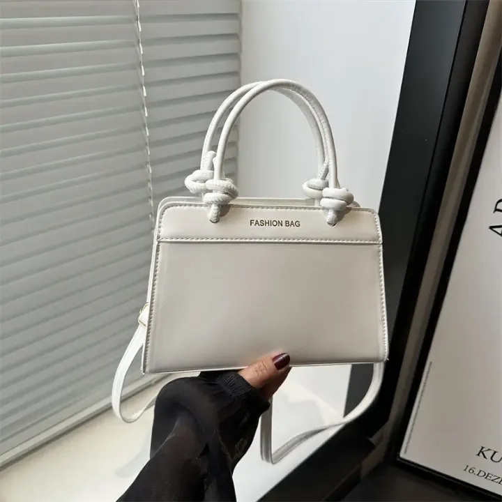 Sac à Main Femme Élégant - Petit Format Tendance