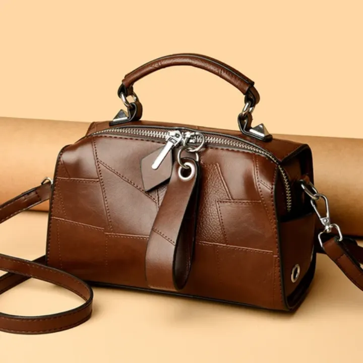 Sac à Main Business Classique - Élégance & Fonctionnalité