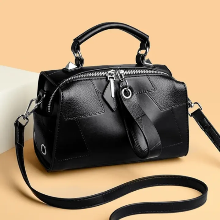 Sac à Main Business Classique - Élégance & Fonctionnalité