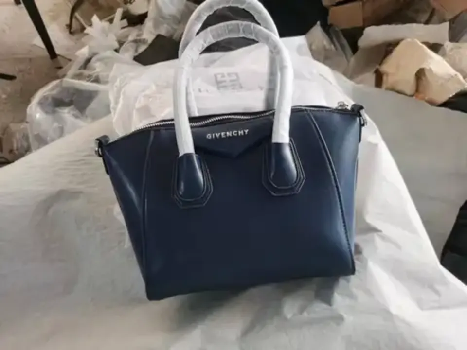 Sac à Main Élégance Urbaine – Style Classique et Tendance