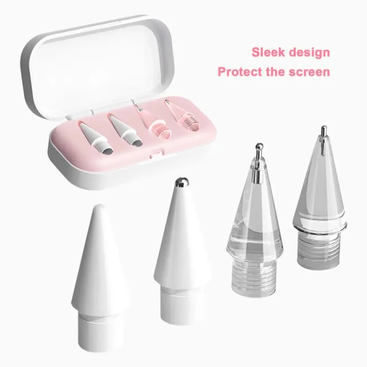 Boîte de Stérilisation UV - Port USB - Désinfection Rapide