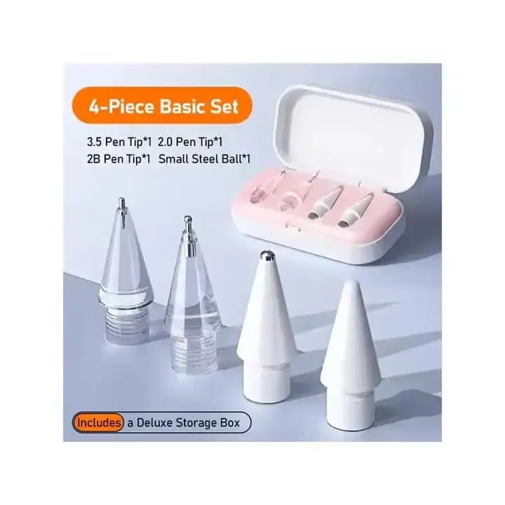 Boîte de Stérilisation UV - Port USB - Désinfection Rapide