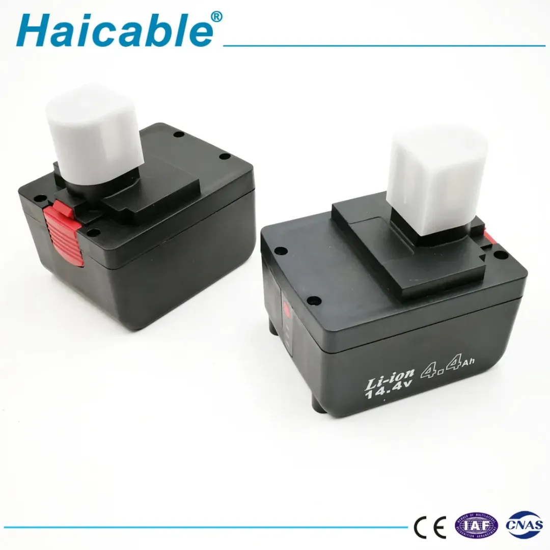 Machine Automatique à Attacher les Barres d’Armature – Modèle WL-400B – Batterie Li-ion 14.4V – Haute Vitesse