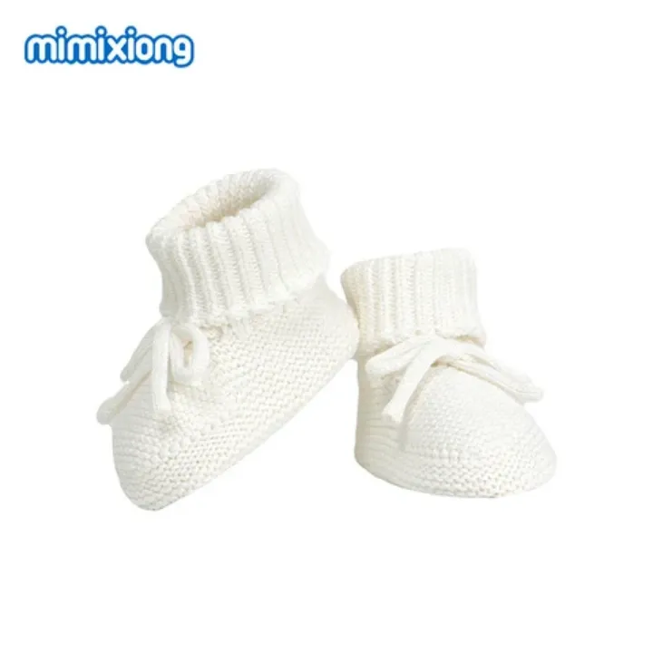 Titre optimisé : "2025 Nouvelle Collection – Chaussures Bébé Unisexe Haut de Gamme – Confort & Style dès la Première Marche"