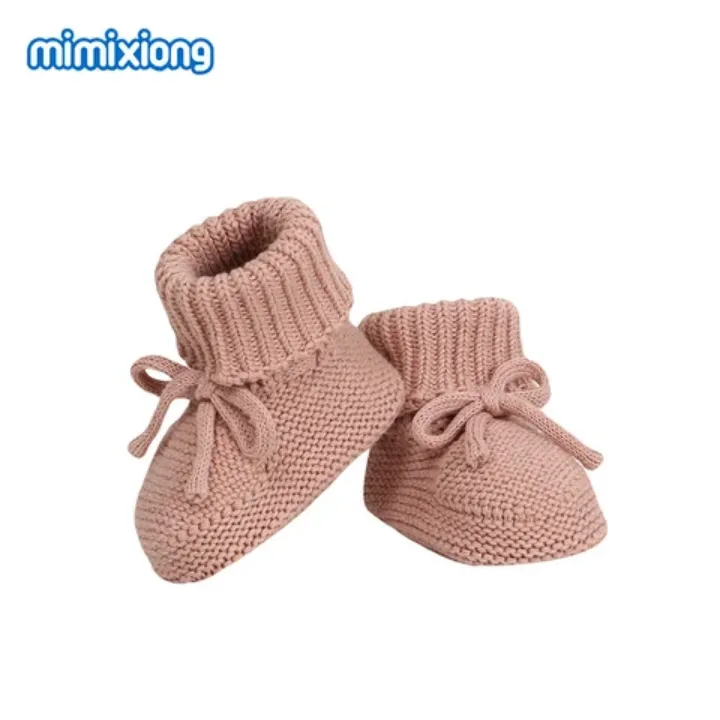 Titre optimisé : "2025 Nouvelle Collection – Chaussures Bébé Unisexe Haut de Gamme – Confort & Style dès la Première Marche"