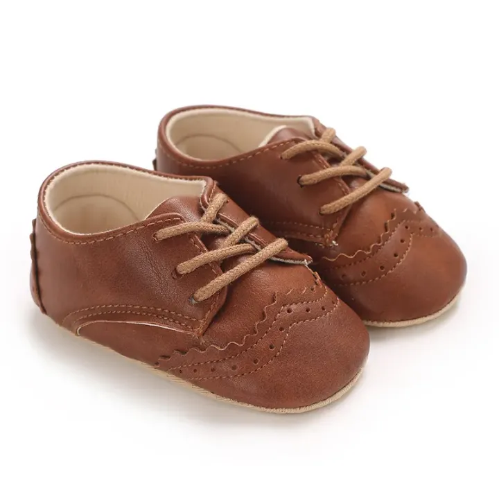 Baskets Étoilées pour Bébés - Chaussures Premiers Pas Confortables et Antidérapantes