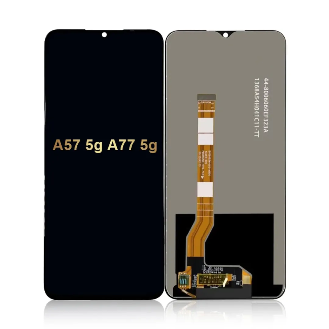Écrans LCD et OLED pour Samsung – Compatibles & Haute Qualité