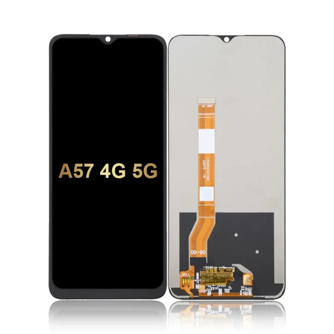 Écrans LCD et OLED pour Samsung – Compatibles & Haute Qualité